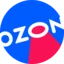 Ozon