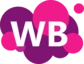 Wildberries
